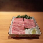 焼肉 グルマンズいとう - 