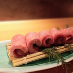 焼肉 グルマンズいとう - 