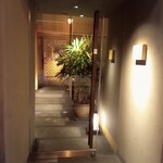 焼肉 グルマンズいとう - 