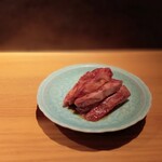 焼肉 グルマンズいとう - 