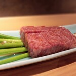 焼肉 グルマンズいとう - 