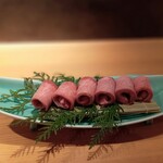 焼肉 グルマンズいとう - 