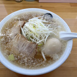 伊藤商店 - 