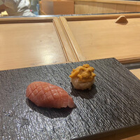 鮨たかや - 