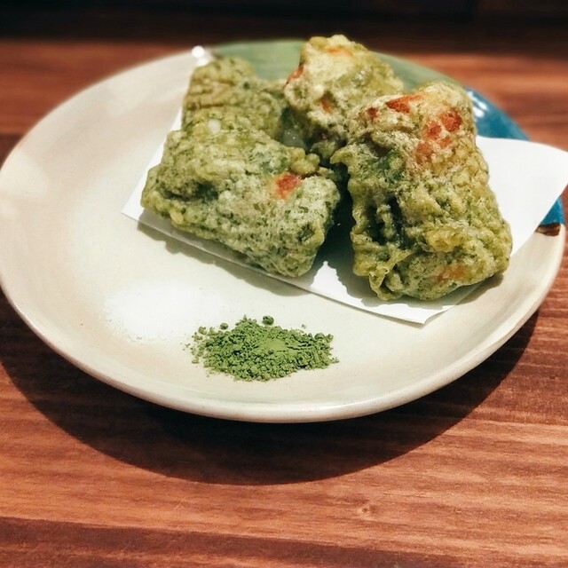料理写真