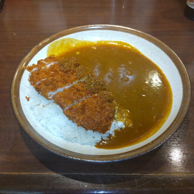 Curry House CoCo Ichibanya Jei A Kameido Eki Higashiguchi Ten photo 2