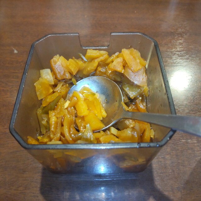 Curry House CoCo Ichibanya Jei A Kameido Eki Higashiguchi Ten photo 3