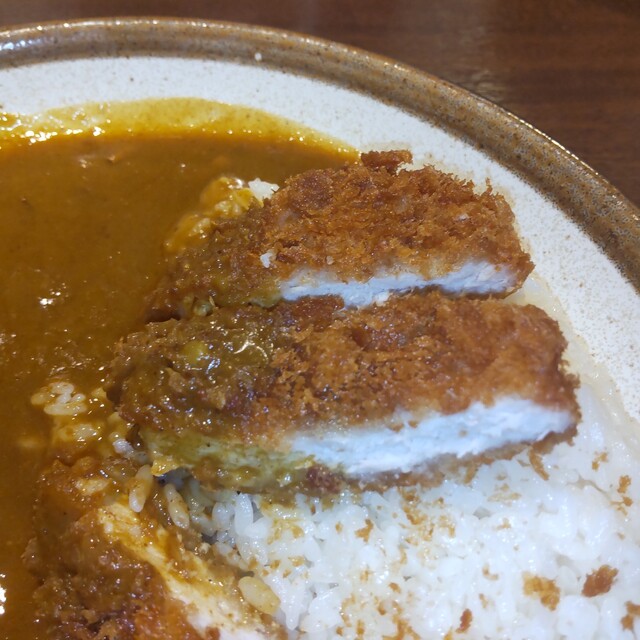 Curry House CoCo Ichibanya Jei A Kameido Eki Higashiguchi Ten photo 5