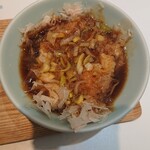 上方レインボー - 