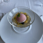 ベッラ・ヴィスタ - 