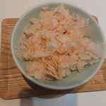 上方レインボー - 