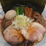 上方レインボー - 