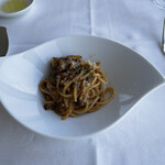 ベッラ・ヴィスタ - 