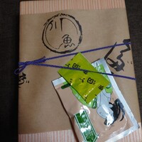 わたべ - 