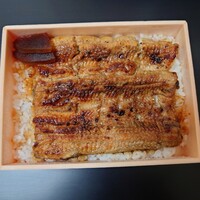 わたべ - 