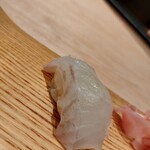 寿し　きしもと - 