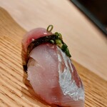 寿し　きしもと - 