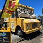 Gilligan's Beach Shack - 