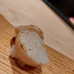 寿し　きしもと - 