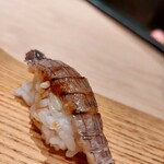 寿し　きしもと - 