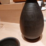 寿し　きしもと - 