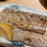 寿し　きしもと - 