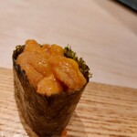 寿し　きしもと - 