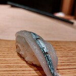 寿し　きしもと - 