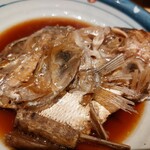 寿し　きしもと - 