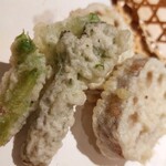 寿し　きしもと - 