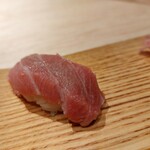 寿し　きしもと - 