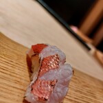 寿し　きしもと - 