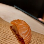 寿し　きしもと - 