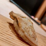 寿し　きしもと - 