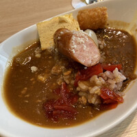 ベルテンポ - 