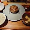 挽き肉のトリコ 渋谷店