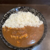 カレー屋 匠