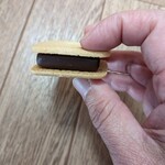 バニラビーンズ みなとみらい本店 - 