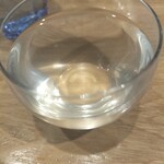 はせがわ酒店 - 