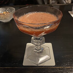 bar Vingt - 