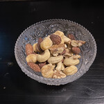 bar Vingt - 