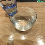 はせがわ酒店 - 