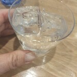 はせがわ酒店 - 