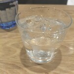 はせがわ酒店 - 