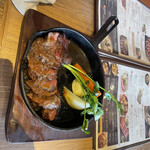 SENDAI KITCHEN - 