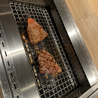 和牛料理 一石三鳥 - 