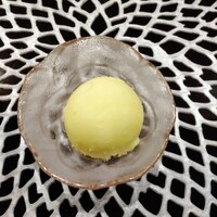 ステーキハウス 優味 - 
