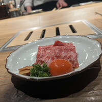 和牛料理 一石三鳥 - 