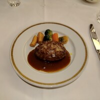 みかわや - 