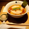 Nippon Ramen 凛 KYOTO